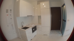 Forte Suites (D8), Apartment #200944842